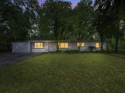 3017 10th Drive