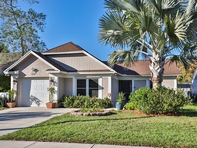 7920 George Washington Ln