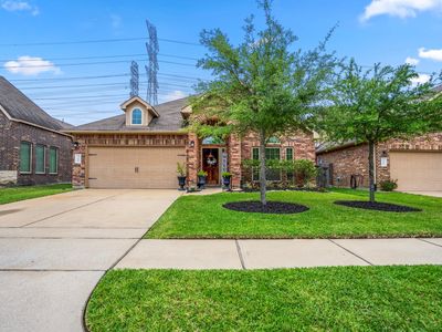 4410 Fenway Park Way
