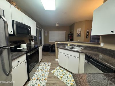 Property at 1295 N ASH Street #421, Gilbert, AZ