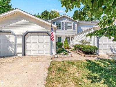9442 Timber View Dr
