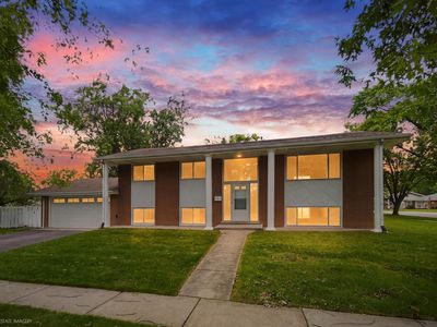 407 Keepataw Dr