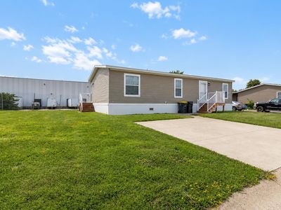 2095 Lancelot Ln