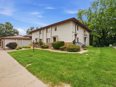 5812 36th Avenue Ct #0