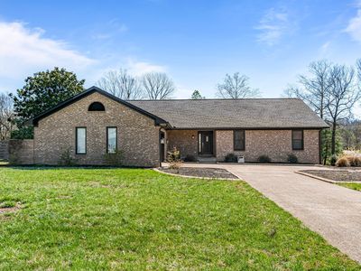 1106 Roseland Dr