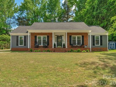 8611 Ducksbill Dr