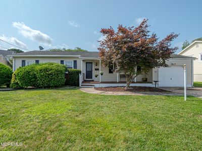 2219 Christine Court