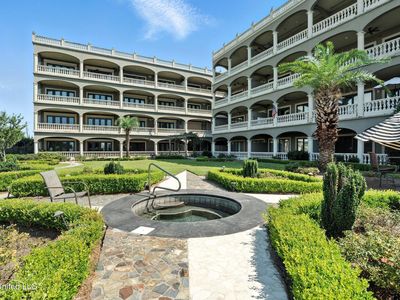 4640 W Beach Blvd APT C5