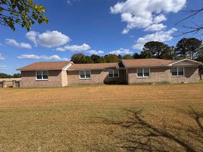 577 Mineral Springs Rd