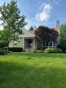 2712 Valleyview Dr