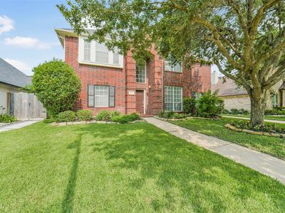 11311 Hillside Glen Trl