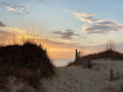 Property at 25234 Mac Oca Dr, Waves, NC