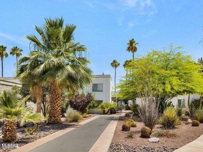 8450 E Old Spanish Trl APT 152