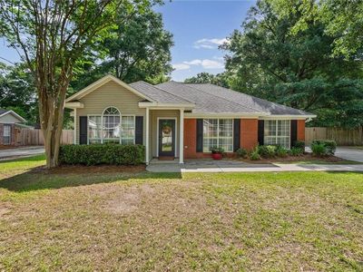 5201 Southern Oaks Trl