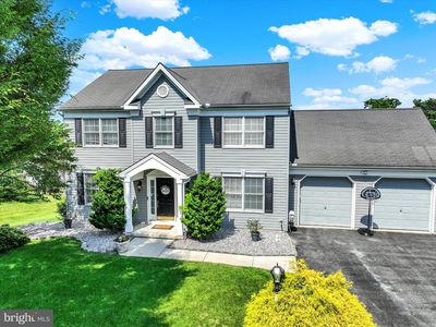 65 Angela Ln