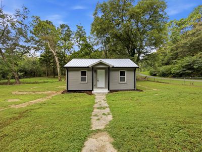 928 Childress Hollow Rd
