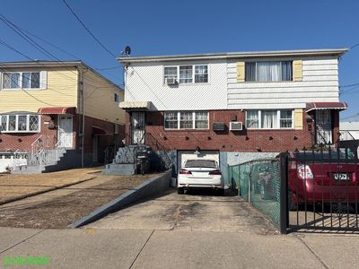 11714 Springfield Boulevard