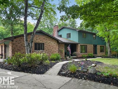4475 S Reed Rd