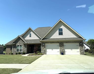 1213 Woodridge Ct