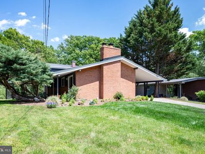 109 Bluff Ter