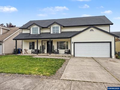 4559 47th Ave NE