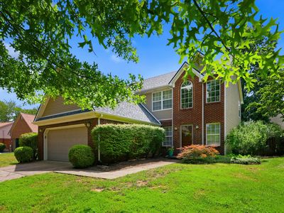 1072 Wyndham Hills Dr