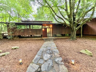 808 Indian Springs Rd