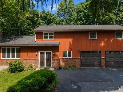 Property at 120 Soundview Avenue, Shelton, CT