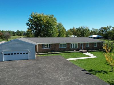 17478 Paver Barnes Rd