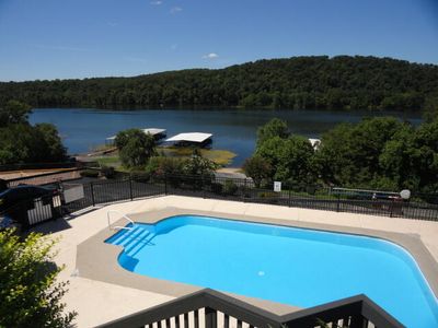 150 Sunken Forest Drive #193