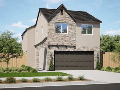 2797 Ruby Port St #-lot 20