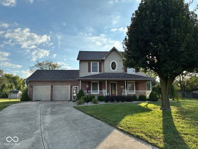 65 Adams Ct