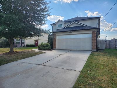 16778 N Gull Dr