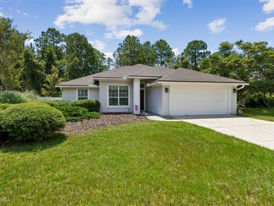 23701 Flora Parke Blvd