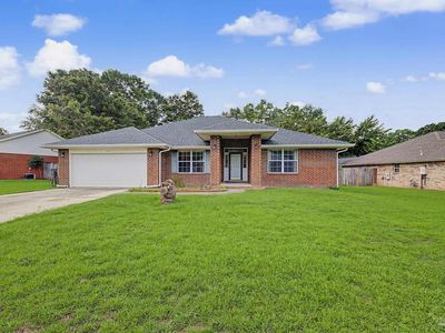 1729 Condor Dr
