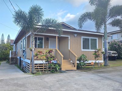 37 Kuhinia St