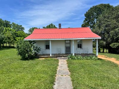 618 Coon Ridge Rd