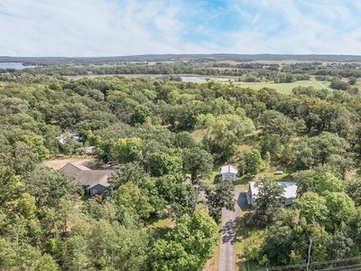 25651 County Highway 22