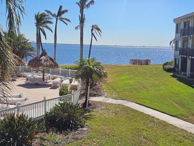 6322 Palma Del Mar Blvd S APT 215