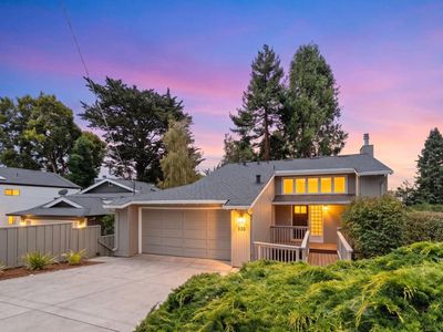 530 Club House Dr
