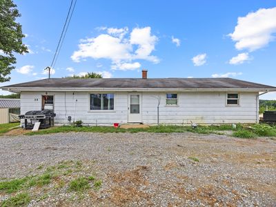 290 Butchertown Rd