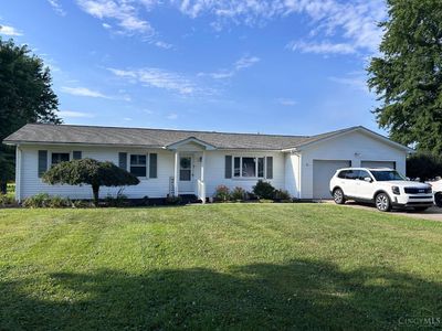 23 Car Berl Dr