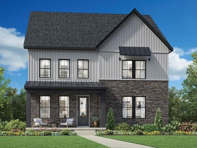 24118 Glade Valley Ter