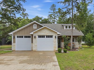 733 King Arthur Ct