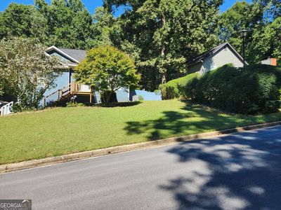 5392 Terrytown Ln