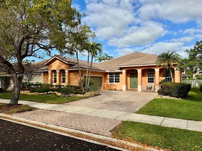 1169 Peregrine Way