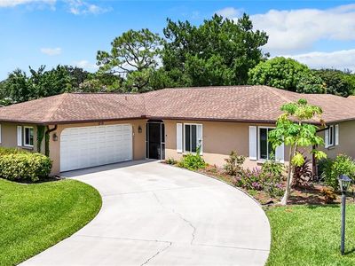1215 Georgetowne Pl