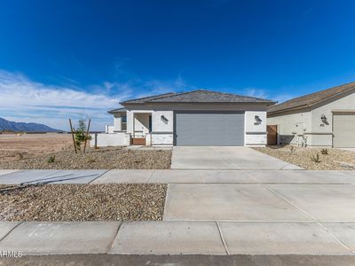 46850 W Crescent Moon Drive