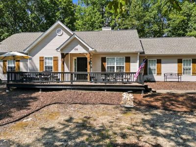 130 Walnut Ct