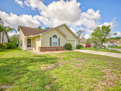 2077 TANAGER Drive